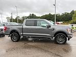 2022 Ford F-150 SuperCrew Cab 4WD Pickup for sale #RV2138 - photo 3