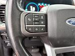 2022 Ford F-150 SuperCrew Cab 4WD Pickup for sale #RV2138 - photo 20
