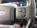 2022 Ford F-150 SuperCrew Cab 4WD Pickup for sale #RV2138 - photo 21