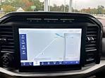 2022 Ford F-150 SuperCrew Cab 4WD Pickup for sale #RV2138 - photo 23