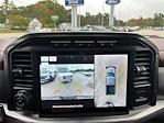2022 Ford F-150 SuperCrew Cab 4WD Pickup for sale #RV2138 - photo 24