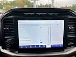 2022 Ford F-150 SuperCrew Cab 4WD Pickup for sale #RV2138 - photo 26