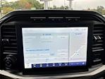 2022 Ford F-150 SuperCrew Cab 4WD Pickup for sale #RV2138 - photo 27
