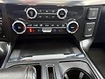 2022 Ford F-150 SuperCrew Cab 4WD Pickup for sale #RV2138 - photo 28