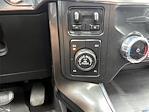 2022 Ford F-150 SuperCrew Cab 4WD Pickup for sale #RV2138 - photo 29
