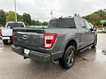 2022 Ford F-150 SuperCrew Cab 4WD Pickup for sale #RV2138 - photo 4