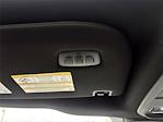 2022 Ford F-150 SuperCrew Cab 4WD Pickup for sale #RV2138 - photo 31
