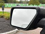 2022 Ford F-150 SuperCrew Cab 4WD Pickup for sale #RV2138 - photo 32