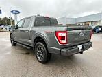 2022 Ford F-150 SuperCrew Cab 4WD Pickup for sale #RV2138 - photo 5