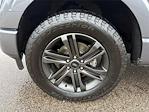 2022 Ford F-150 SuperCrew Cab 4WD Pickup for sale #RV2138 - photo 7