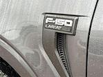 2022 Ford F-150 SuperCrew Cab 4WD Pickup for sale #RV2138 - photo 9