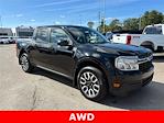2023 Ford Maverick SuperCrew Cab AWD Pickup for sale #RV2139 - photo 1