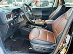 2023 Ford Maverick SuperCrew Cab AWD Pickup for sale #RV2139 - photo 10