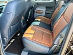2023 Ford Maverick SuperCrew Cab AWD Pickup for sale #RV2139 - photo 11