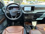 2023 Ford Maverick SuperCrew Cab AWD Pickup for sale #RV2139 - photo 12