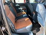 2023 Ford Maverick SuperCrew Cab AWD Pickup for sale #RV2139 - photo 14