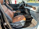 2023 Ford Maverick SuperCrew Cab AWD Pickup for sale #RV2139 - photo 15