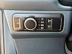 2023 Ford Maverick SuperCrew Cab AWD Pickup for sale #RV2139 - photo 18