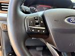 2023 Ford Maverick SuperCrew Cab AWD Pickup for sale #RV2139 - photo 19