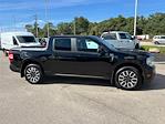 2023 Ford Maverick SuperCrew Cab AWD Pickup for sale #RV2139 - photo 4