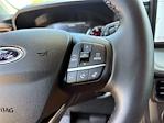2023 Ford Maverick SuperCrew Cab AWD Pickup for sale #RV2139 - photo 20