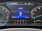 2023 Ford Maverick SuperCrew Cab AWD Pickup for sale #RV2139 - photo 21