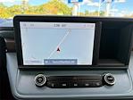 2023 Ford Maverick SuperCrew Cab AWD Pickup for sale #RV2139 - photo 22