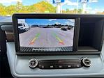 2023 Ford Maverick SuperCrew Cab AWD Pickup for sale #RV2139 - photo 23