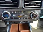 2023 Ford Maverick SuperCrew Cab AWD Pickup for sale #RV2139 - photo 24