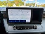 2023 Ford Maverick SuperCrew Cab AWD Pickup for sale #RV2139 - photo 26