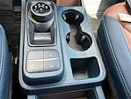 2023 Ford Maverick SuperCrew Cab AWD Pickup for sale #RV2139 - photo 29
