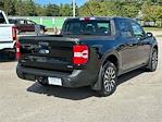 2023 Ford Maverick SuperCrew Cab AWD Pickup for sale #RV2139 - photo 2