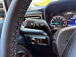 2023 Ford Maverick SuperCrew Cab AWD Pickup for sale #RV2139 - photo 30