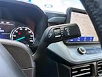 2023 Ford Maverick SuperCrew Cab AWD Pickup for sale #RV2139 - photo 31