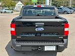 2023 Ford Maverick SuperCrew Cab AWD Pickup for sale #RV2139 - photo 3