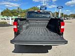 2023 Ford Maverick SuperCrew Cab AWD Pickup for sale #RV2139 - photo 5