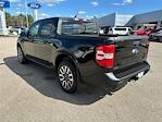 2023 Ford Maverick SuperCrew Cab AWD Pickup for sale #RV2139 - photo 6
