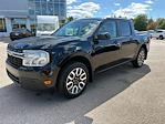 2023 Ford Maverick SuperCrew Cab AWD Pickup for sale #RV2139 - photo 7