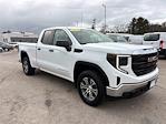 2023 GMC Sierra 1500 Double Cab 4WD Pickup for sale #RV2144A - photo 1