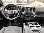 2023 GMC Sierra 1500 Double Cab 4WD Pickup for sale #RV2144A - photo 12