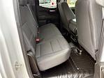 2023 GMC Sierra 1500 Double Cab 4WD Pickup for sale #RV2144A - photo 13