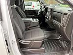 2023 GMC Sierra 1500 Double Cab 4WD Pickup for sale #RV2144A - photo 14