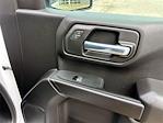 2023 GMC Sierra 1500 Double Cab 4WD Pickup for sale #RV2144A - photo 15