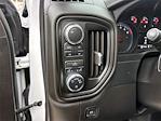2023 GMC Sierra 1500 Double Cab 4WD Pickup for sale #RV2144A - photo 17
