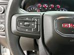 2023 GMC Sierra 1500 Double Cab 4WD Pickup for sale #RV2144A - photo 18