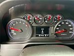 2023 GMC Sierra 1500 Double Cab 4WD Pickup for sale #RV2144A - photo 19