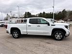 2023 GMC Sierra 1500 Double Cab 4WD Pickup for sale #RV2144A - photo 3