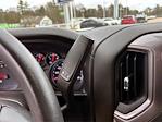 2023 GMC Sierra 1500 Double Cab 4WD Pickup for sale #RV2144A - photo 20