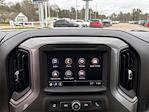 2023 GMC Sierra 1500 Double Cab 4WD Pickup for sale #RV2144A - photo 21