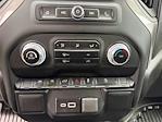 2023 GMC Sierra 1500 Double Cab 4WD Pickup for sale #RV2144A - photo 23
